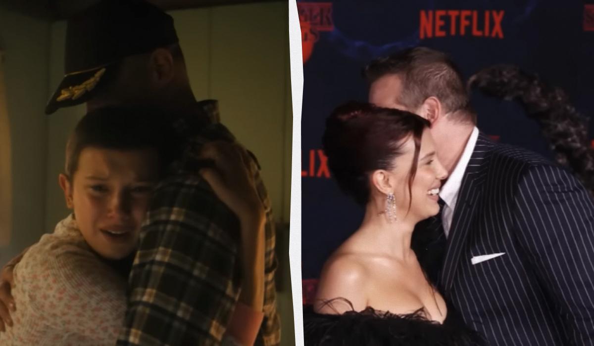 Коллаж УНИАН / Скриншоты