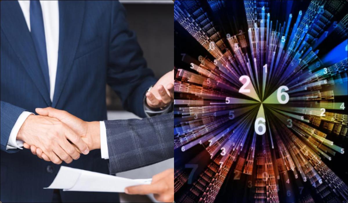 / коллаж УНИАН, фото ua.depositphotos.com