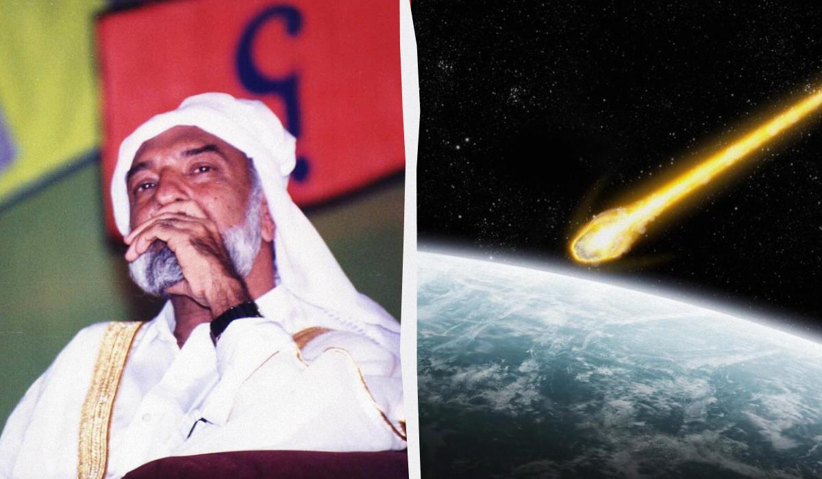 фото ua.depositphotos.com фото ua.depositphotos.com