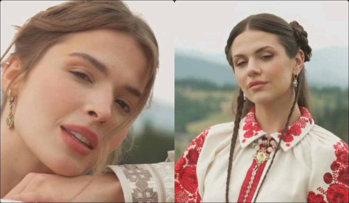 / коллаж УНИАН, скриншоты