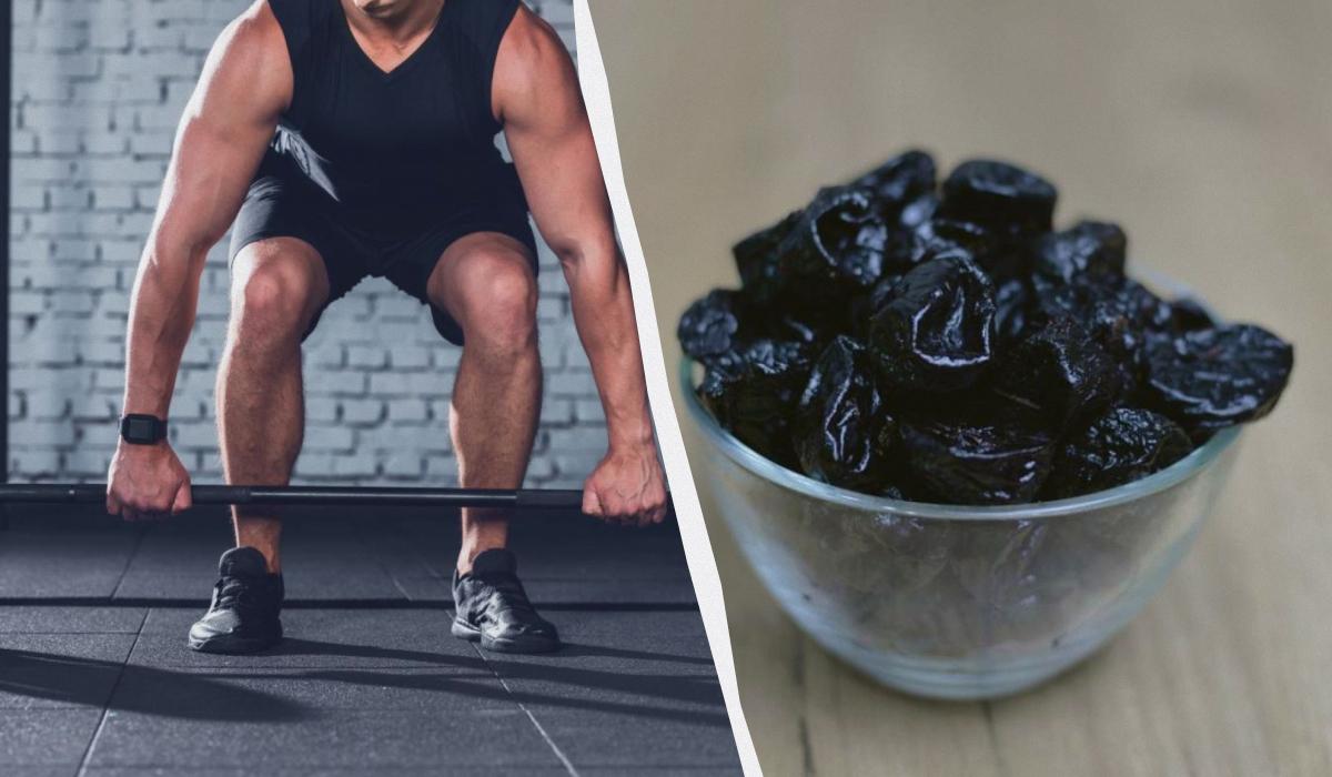 колаж УНІАН, фото ua.depositphotos.com колаж УНІАН, фото ua.depositphotos.com