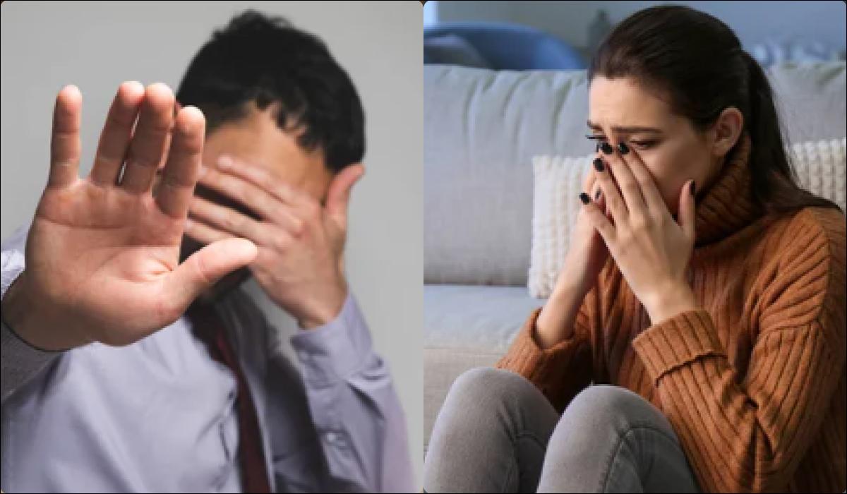 / коллаж УНИАН, фото ua.depositphotos.com