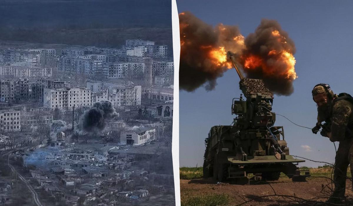 facebook.com/57InfantryBrigade facebook.com/57InfantryBrigade