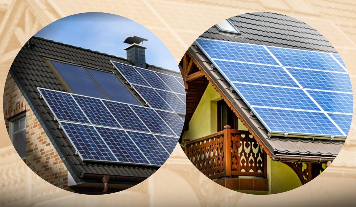  / коллаж УНИАН, фото pxhere.com