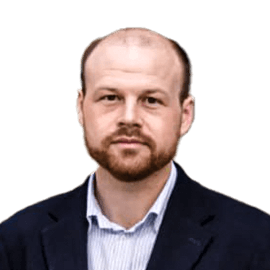 Сергей Кравчук