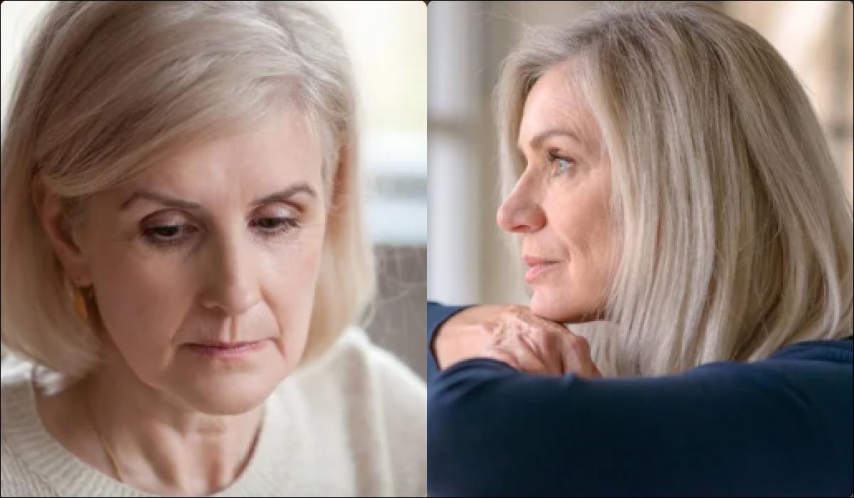 / коллаж УНИАН, фото ua.depositphotos.com