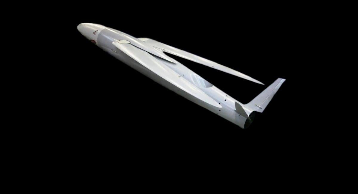  Фото: EDR Magazine