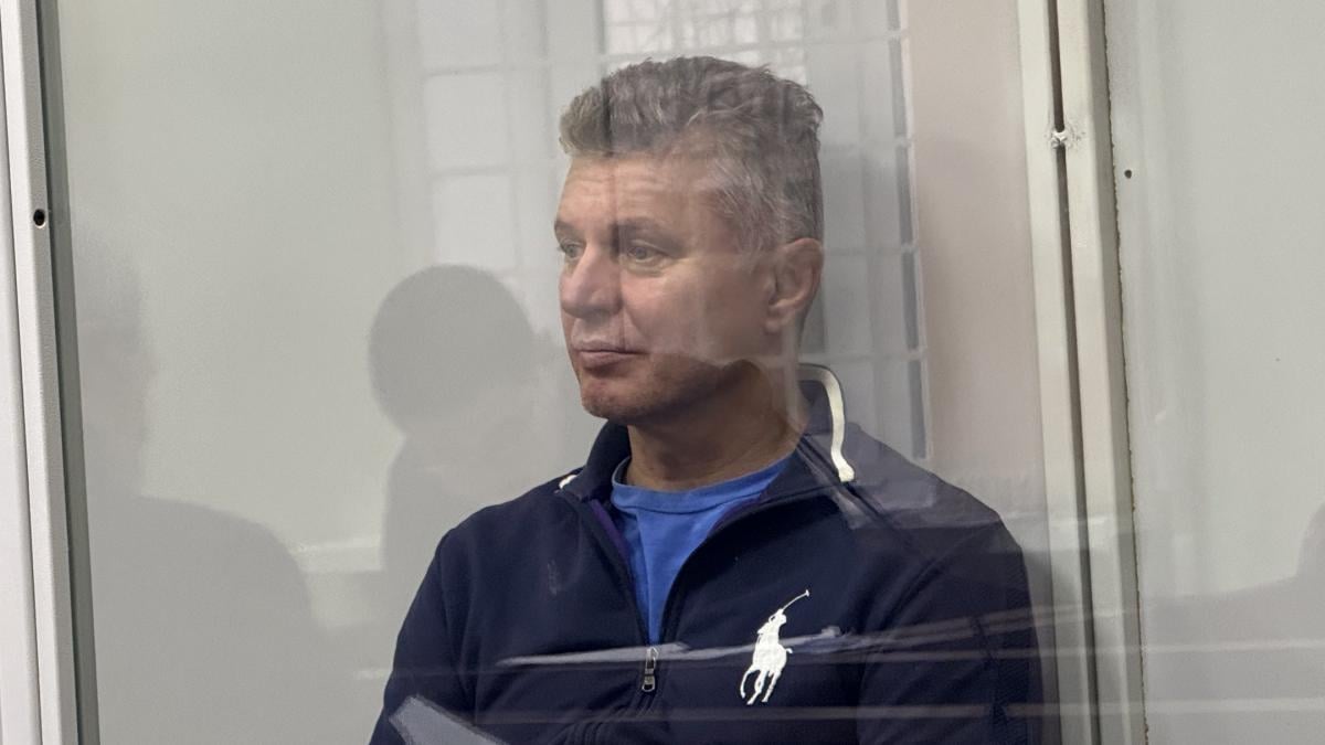 ІСуспільне ІСуспільне