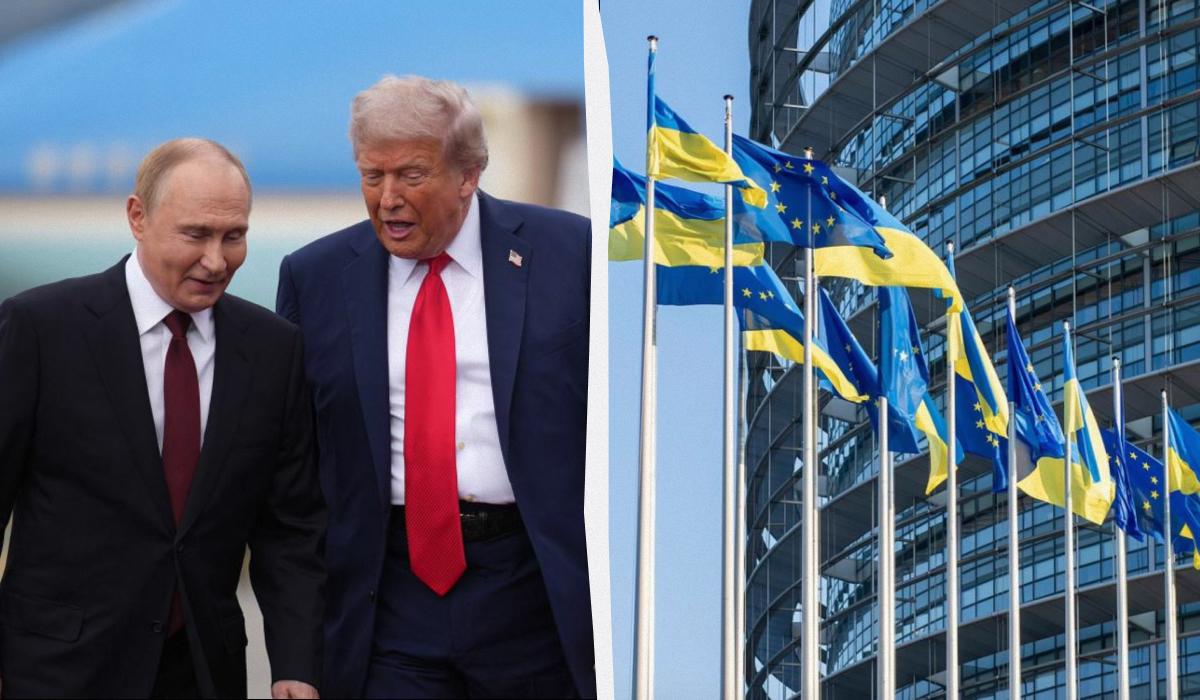 колаж УНІАН, фото GettyImages, pixabay.com