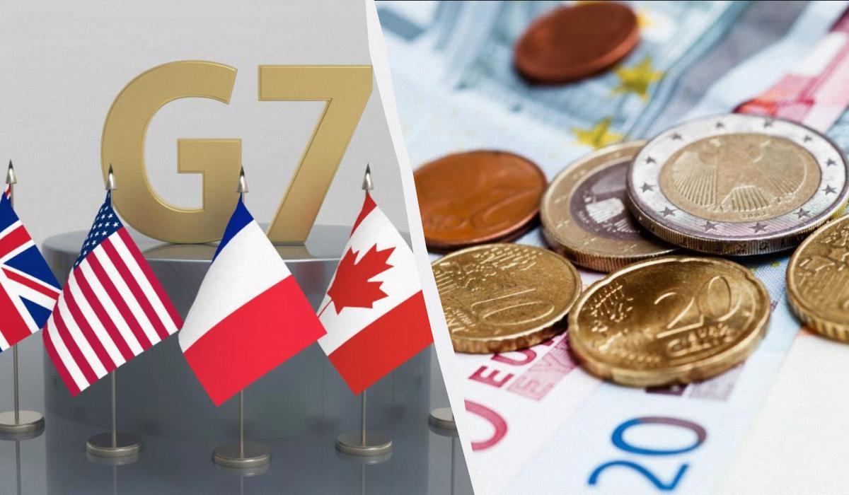 / колаж УНІАН, фото ua.depositphotos.com