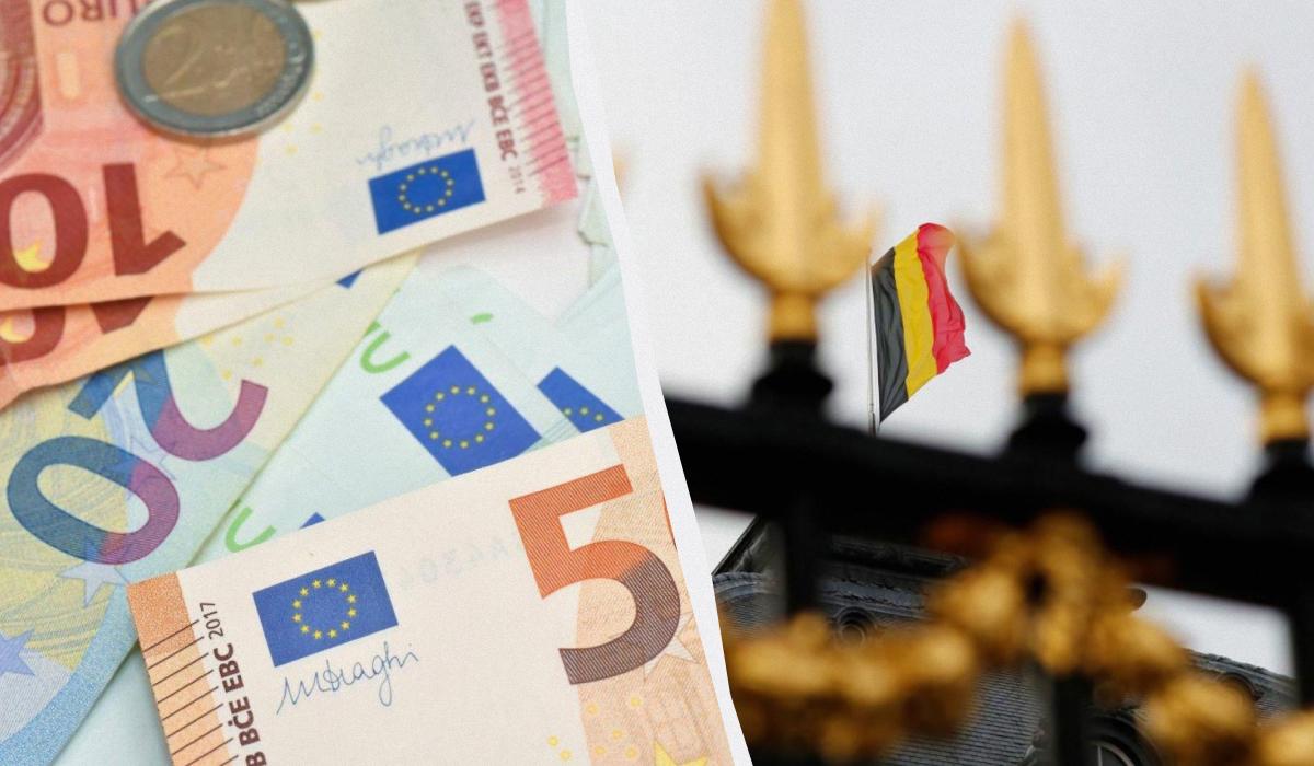 | колаж УНІАН, фото Reuters