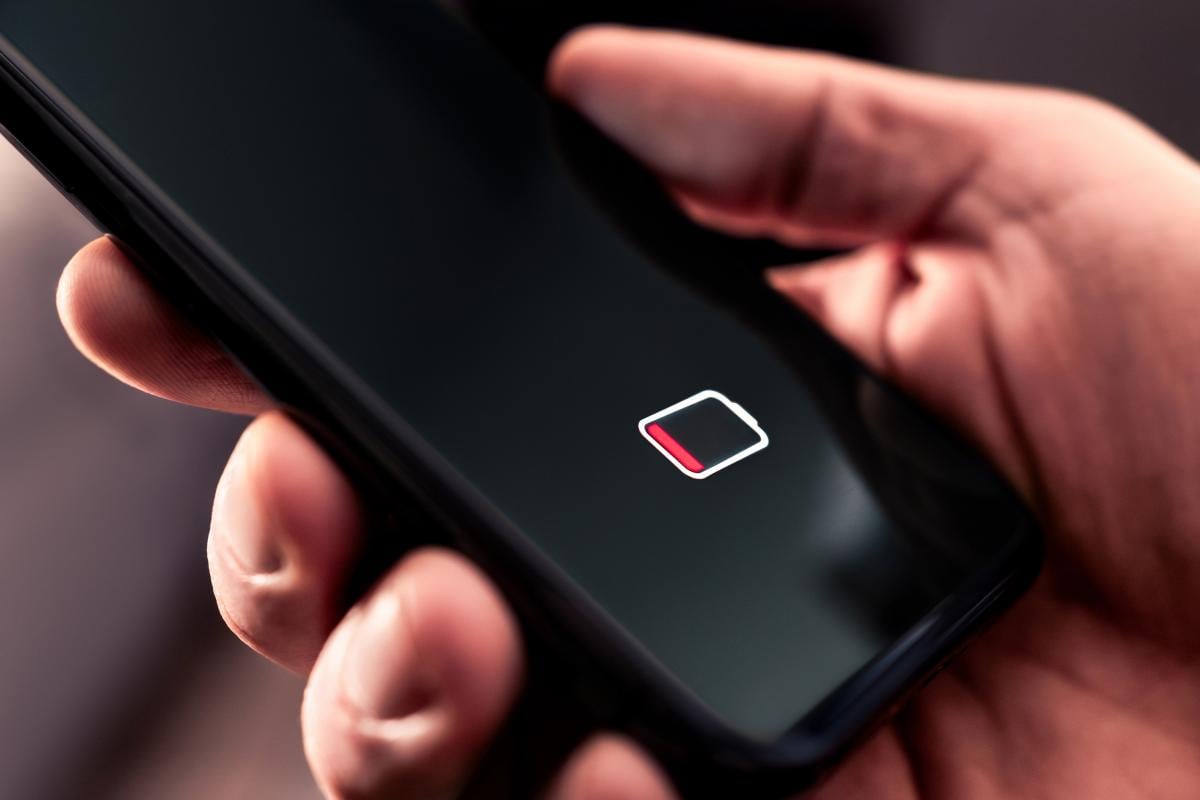 фото ua.depositphotos.com фото ua.depositphotos.com