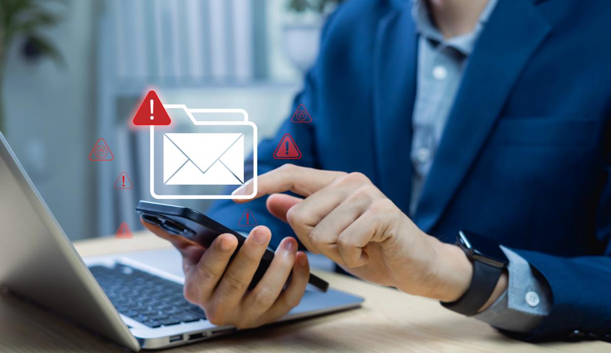 фото ua.depositphotos.com фото ua.depositphotos.com