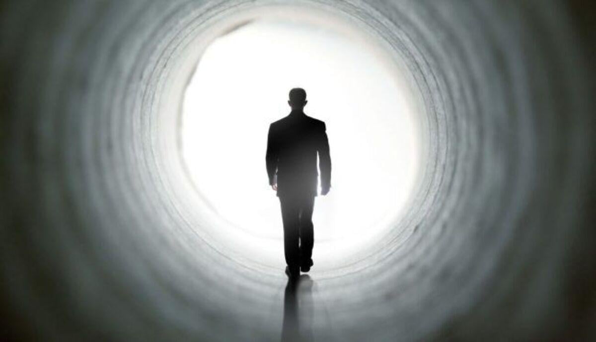 фото hi-news.ru фото hi-news.ru