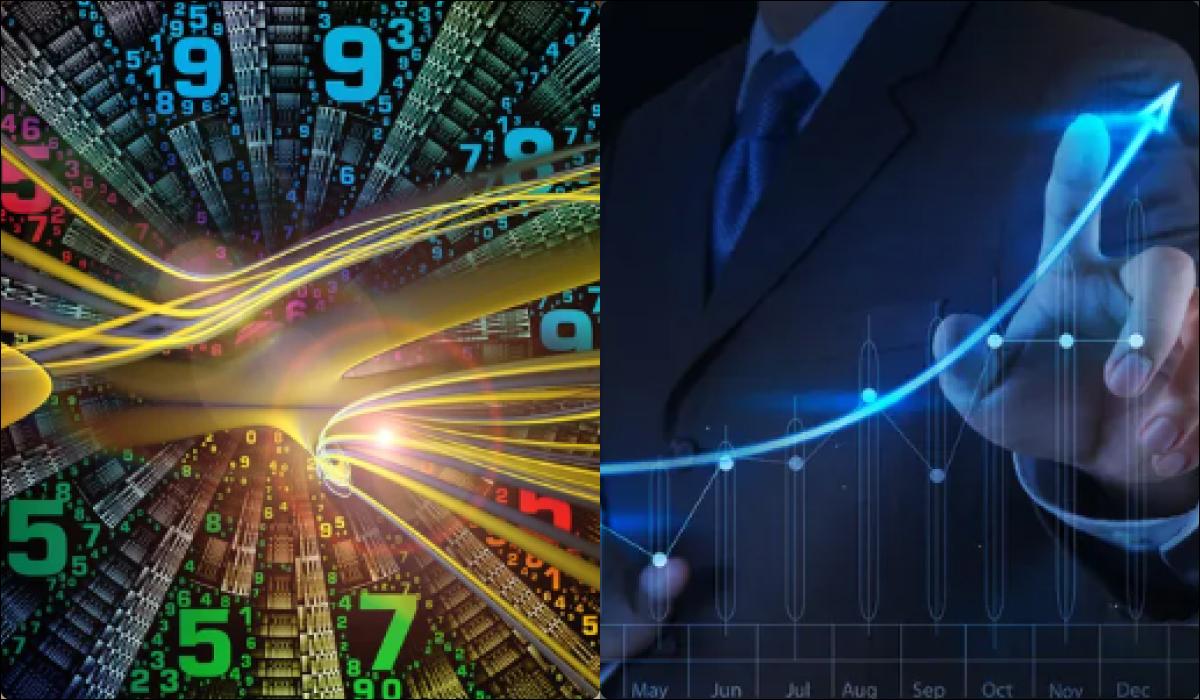 / колаж УНІАН, фото ua.depositphotos.com