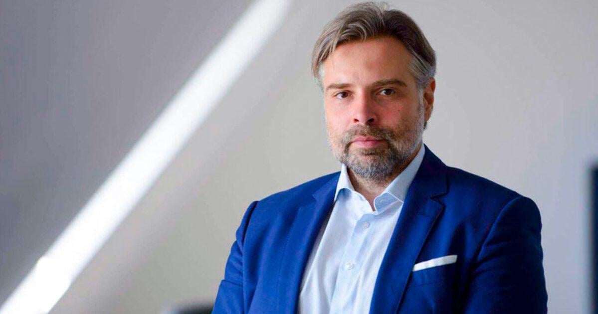 Экспорт лома из Украины угрожает экономической нацбезопасности, ограничения нужны еще 'на вчера', - Каленков Экспорт лома из Украины угрожает экономической нацбезопасности, ограничения нужны еще 'на вчера', - Каленков