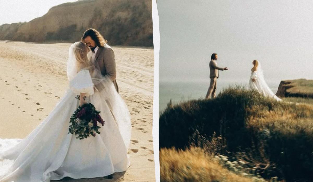 Коллаж УНИАН / фото instagram/lignik_ua