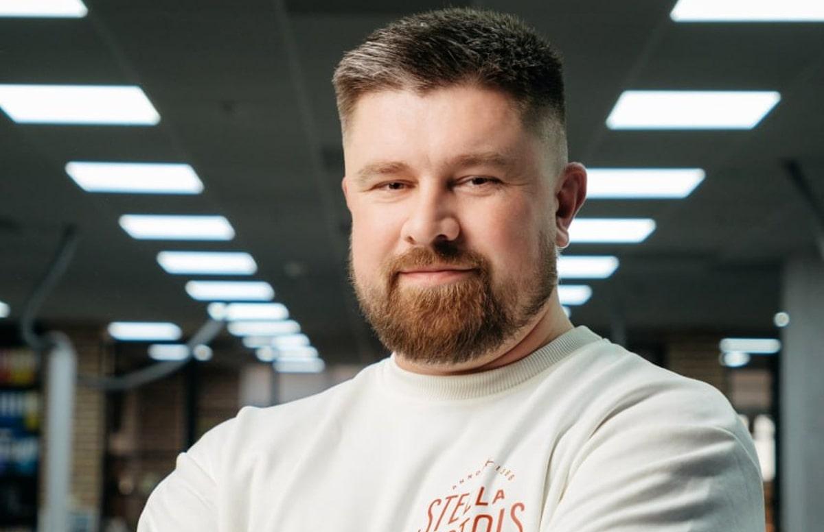 AB InBev Efes Ukraine – у списку галузевих лідерів за версією журналу "ТОП-100. Рейтинги найбільших"