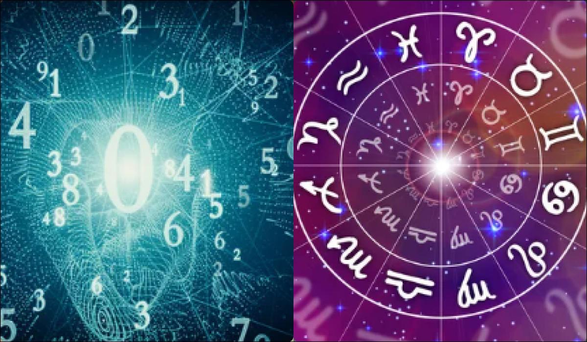 У/ коллаж УНИАН, фото ua.depositphotos.com У/ коллаж УНИАН, фото ua.depositphotos.com