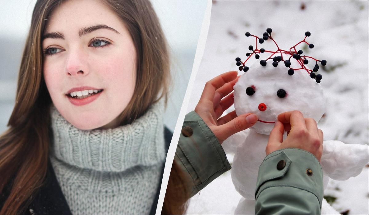 какой сегодня праздник