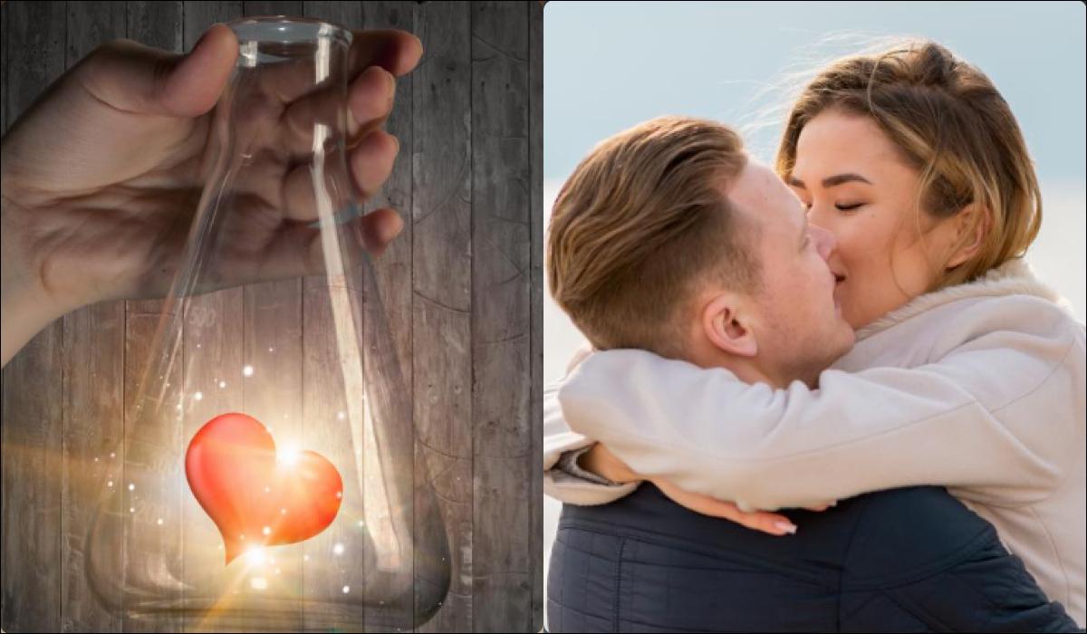 / коллаж УНИАН, фото ua.depositphotos.com / коллаж УНИАН, фото ua.depositphotos.com