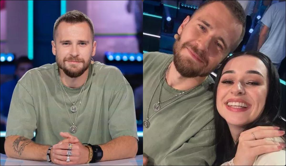 / коллаж УНИАН, фото zverhu.novy.tv