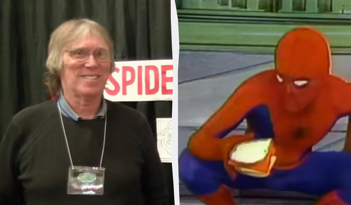 Коллаж УНИАН / Скриншоты