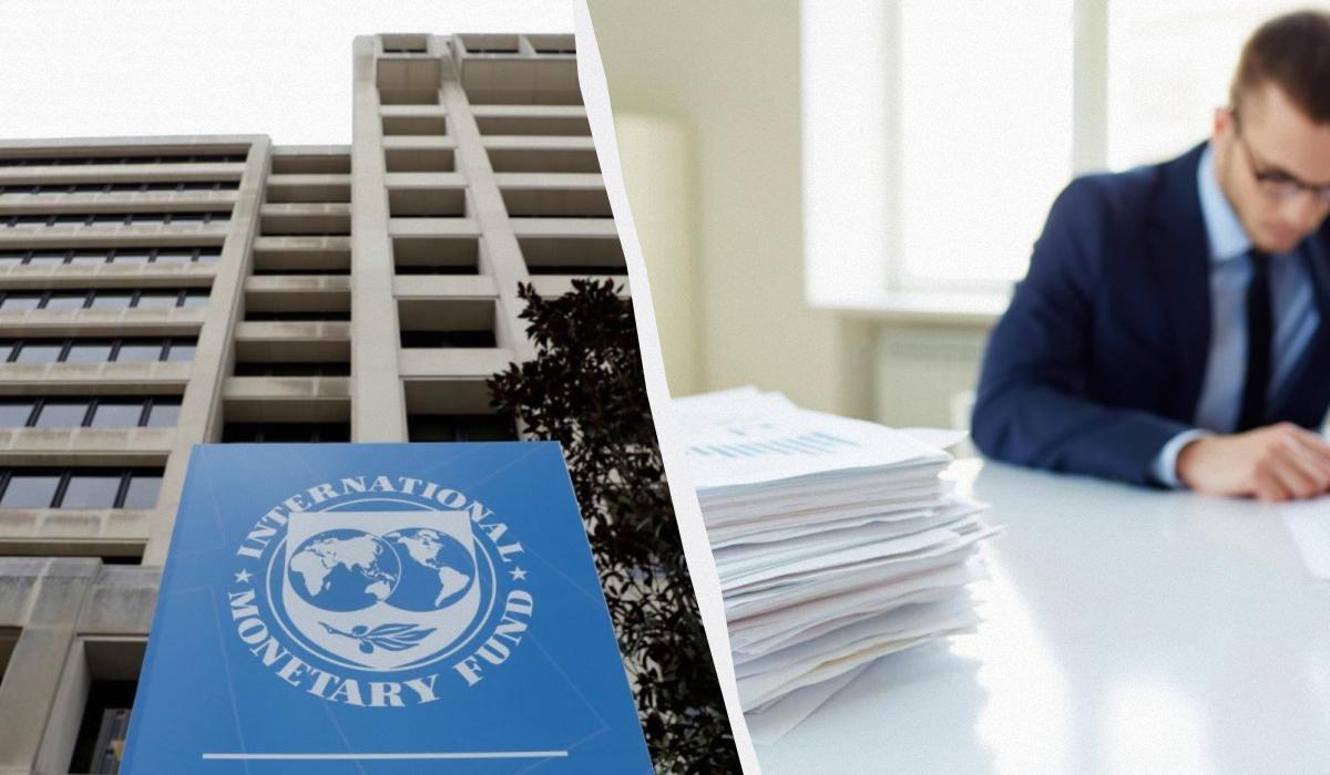 Е/ колаж УНІАН, фото Reuters, ua.depositphotos.com Е/ колаж УНІАН, фото Reuters, ua.depositphotos.com