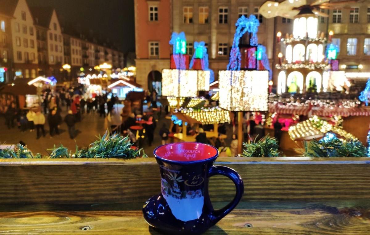 Українці ще можуть встигнути потрапити на Різдво до Європи / фото Марина Григоренко Українці ще можуть встигнути потрапити на Різдво до Європи / фото Марина Григоренко