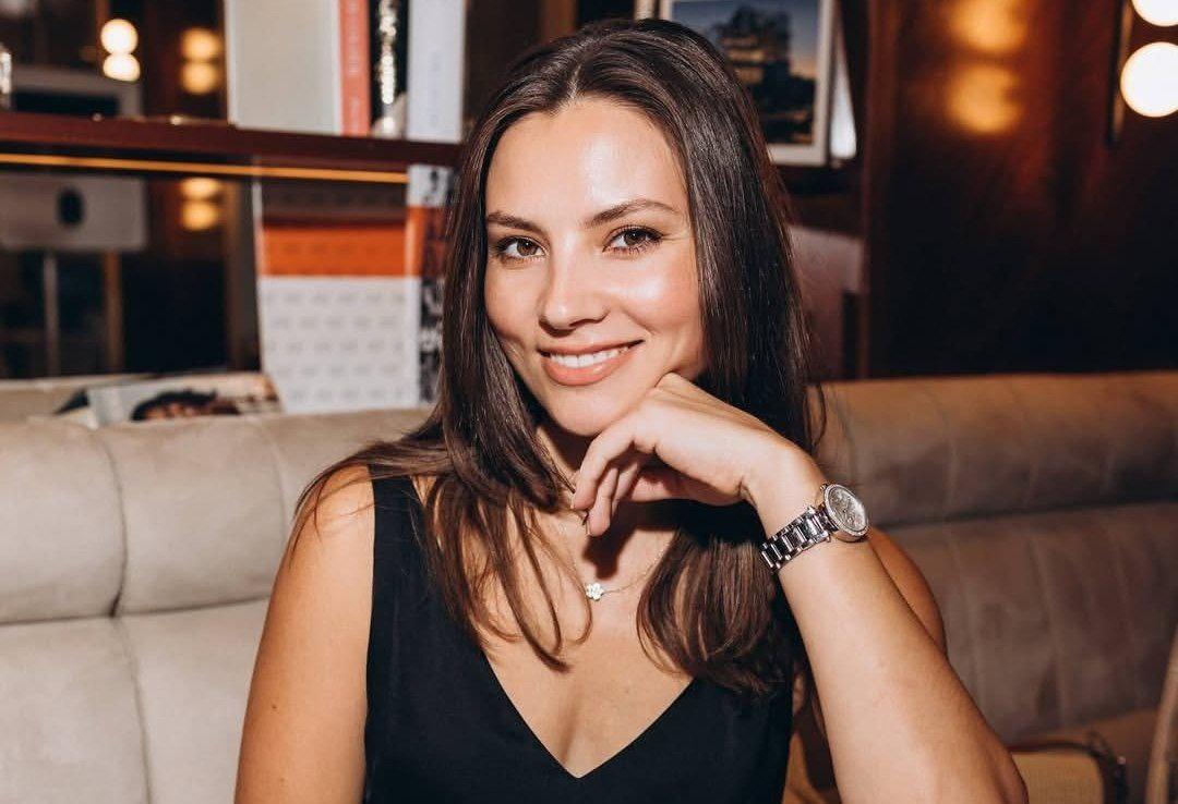 / фото instagram.com/tonya_actress