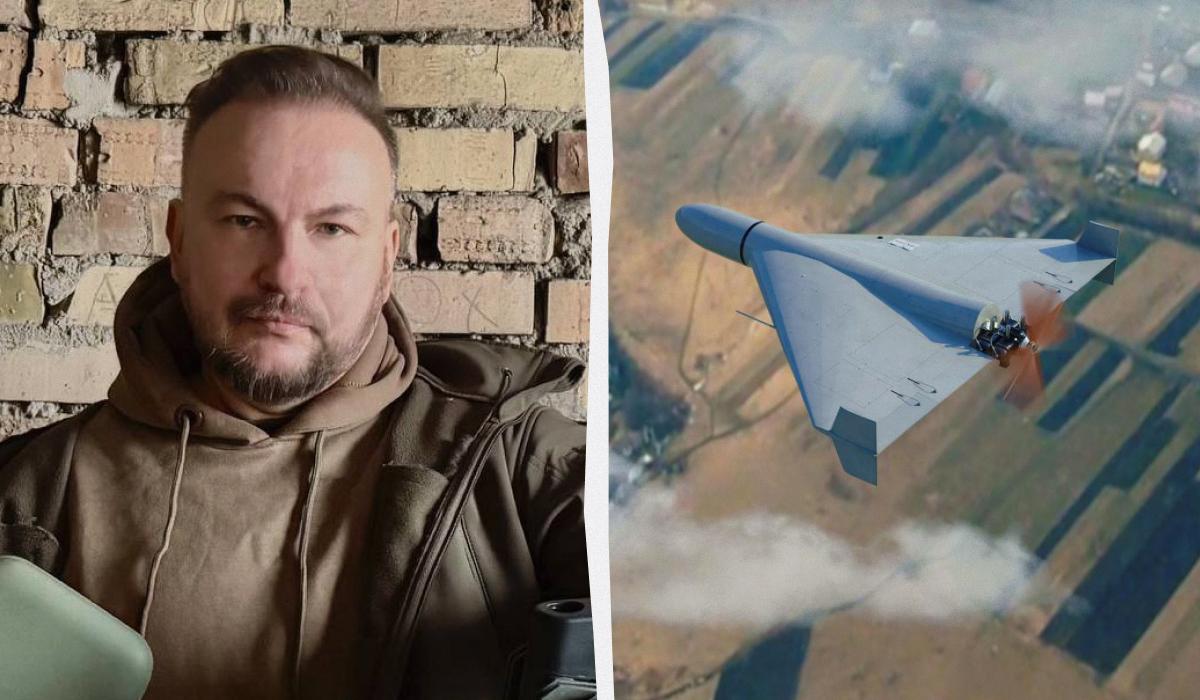 коллаж УНИАН, фото t.me/serhii_flash, ua.depositphotos.com