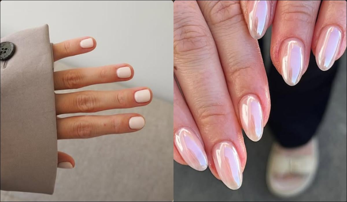 / коллаж УНИАН, фото instagram.com/paintedbyloz, instagram.com/lima.beauty.wellness / коллаж УНИАН, фото instagram.com/paintedbyloz, instagram.com/lima.beauty.wellness