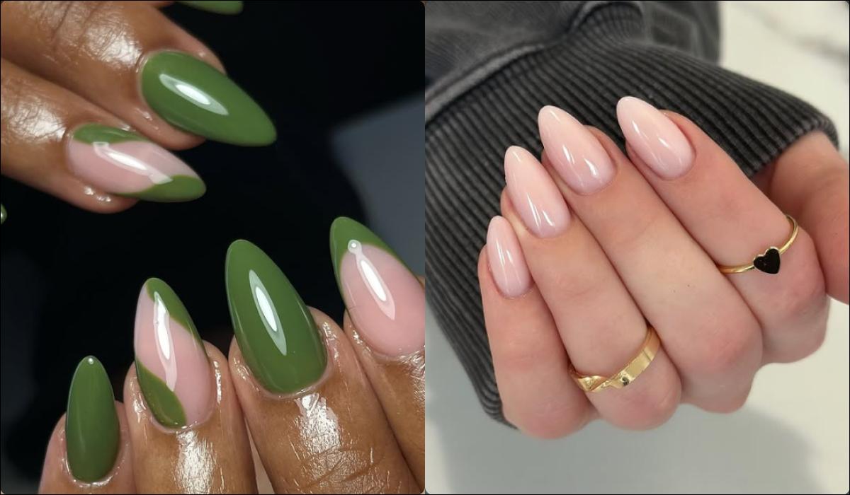 / коллаж УНИАН, фото instagram.com/cuticles_01, instagram.com/melibeauty.lounge / коллаж УНИАН, фото instagram.com/cuticles_01, instagram.com/melibeauty.lounge