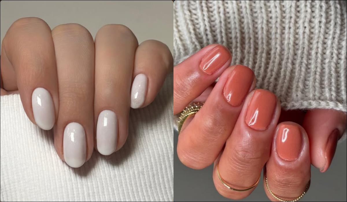 / коллаж УНИАН, фото instagram.com/bynatashad, instagram.com/nails_bysahira / коллаж УНИАН, фото instagram.com/bynatashad, instagram.com/nails_bysahira