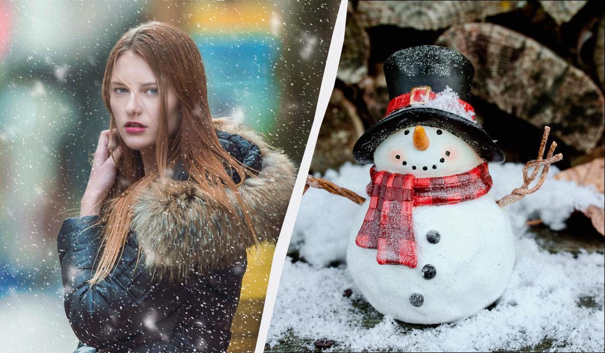 яке сьогодні свято