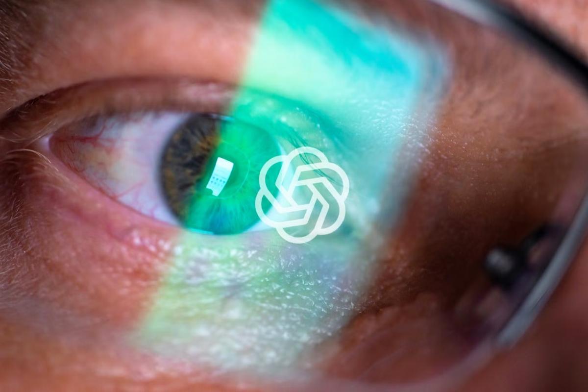 Среди пользователей чат-ботов распространяется болезнь «ИИ-психоз» / фото The Independent Среди пользователей чат-ботов распространяется болезнь «ИИ-психоз» / фото The Independent