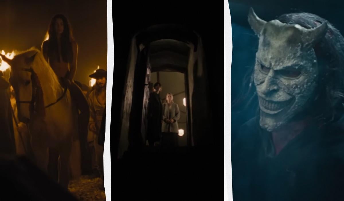 ГоКолаж УНІАН / Скриншоти