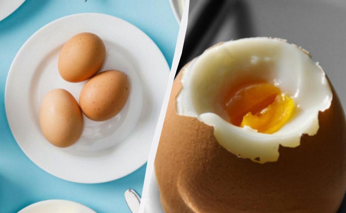 колаж УНІАН, фото ua.depositphotos.com, pxhere.com