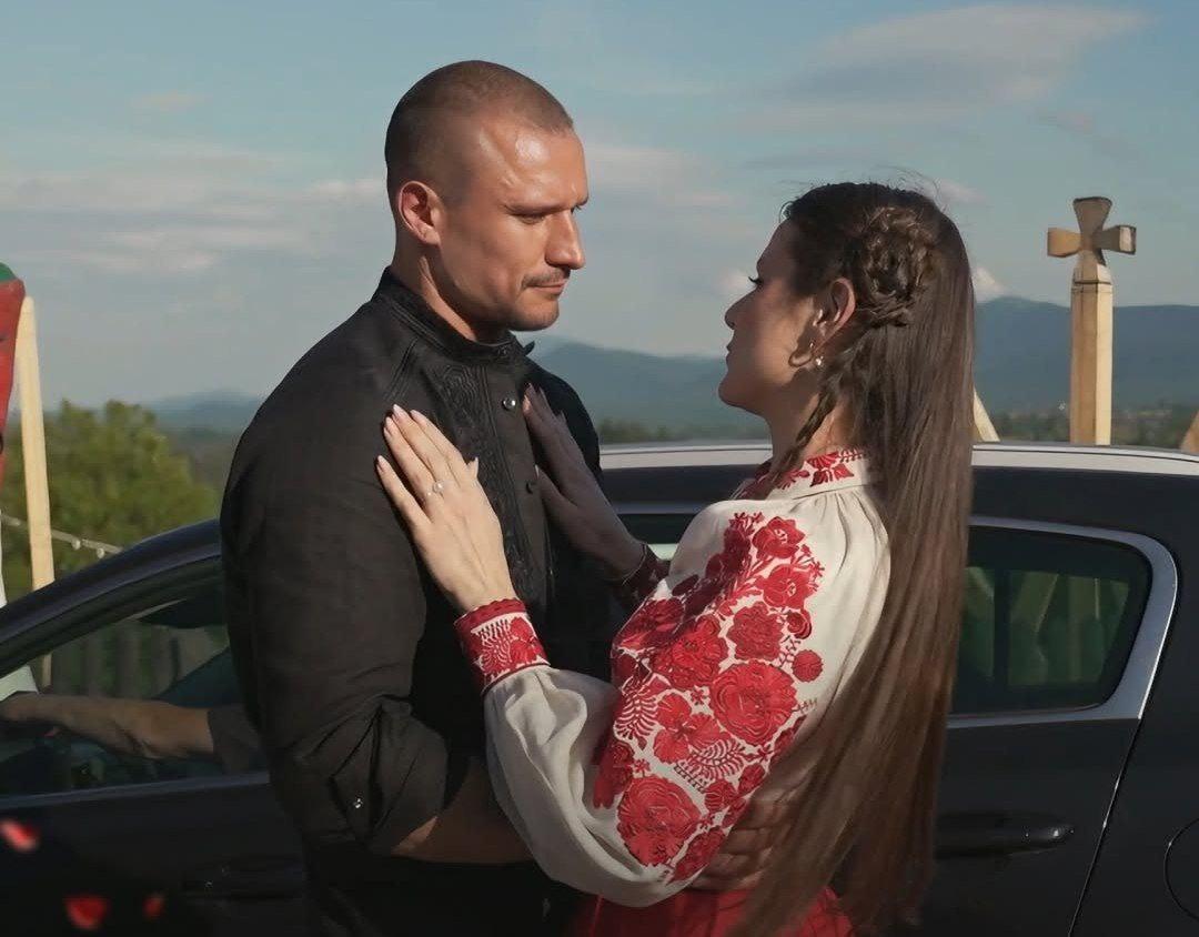 Фото instagram.com/holostyakstb