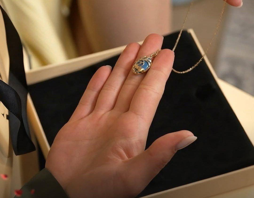 Фото instagram.com/holostyakstb