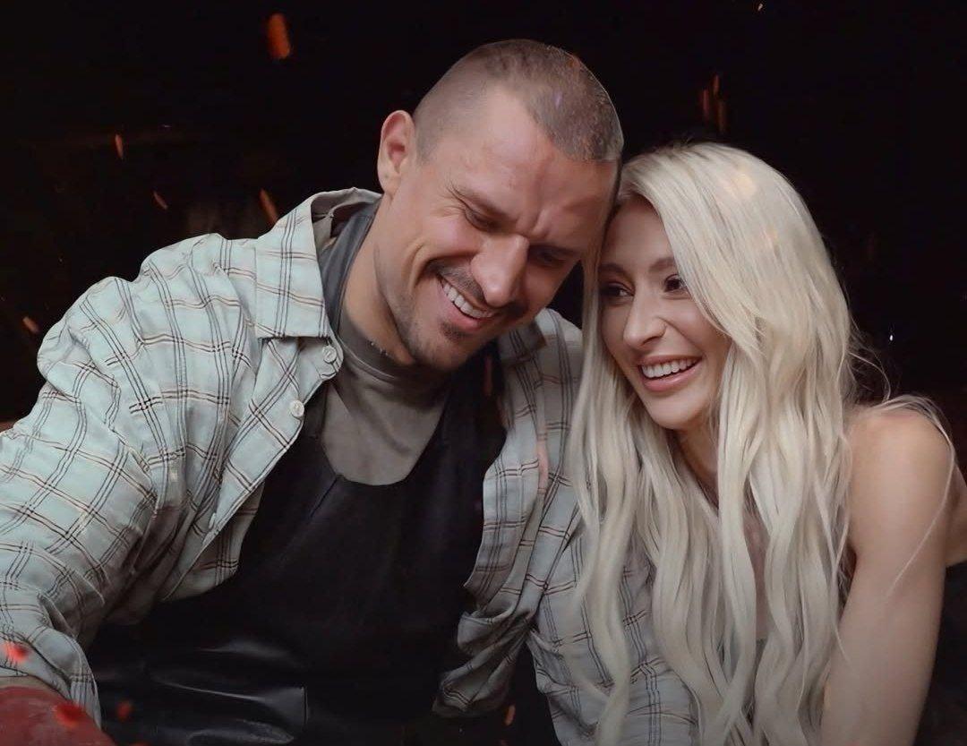 Фото instagram.com/holostyakstb