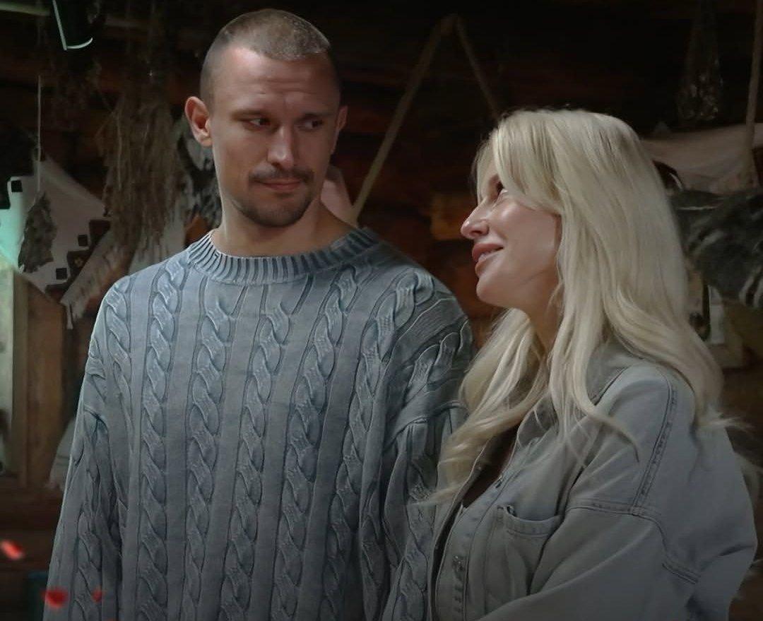 Фото instagram.com/holostyakstb