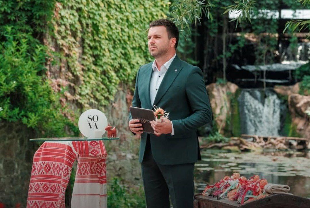 Фото instagram.com/holostyakstb