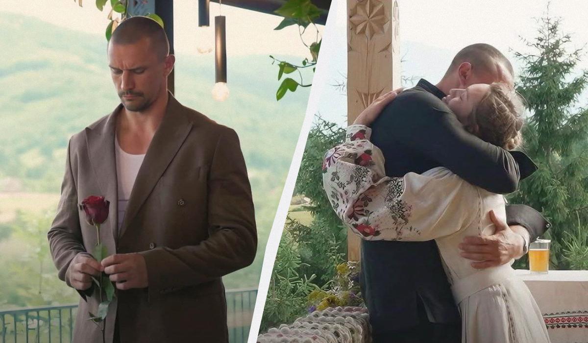 / колаж УНІАН, фото instagram.com/holostyakstb