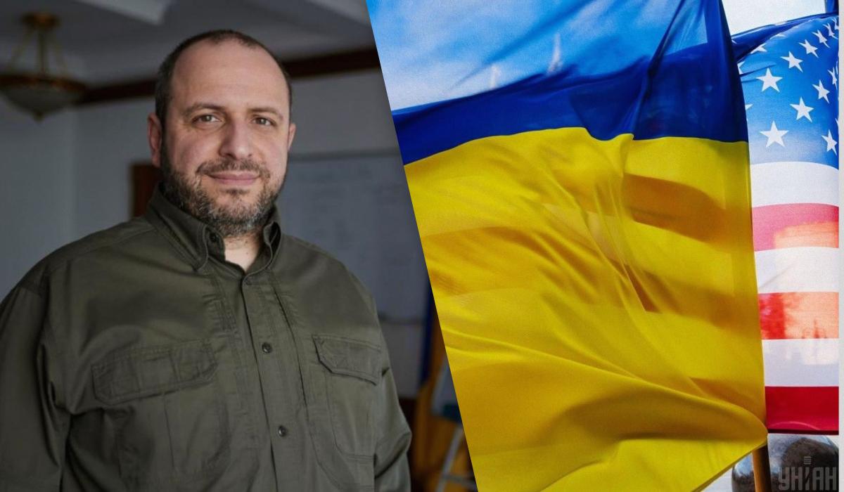 Опубликован обновленный состав делегации / фото УНИАН, Палинчак Михаил Опубликован обновленный состав делегации / фото УНИАН, Палинчак Михаил