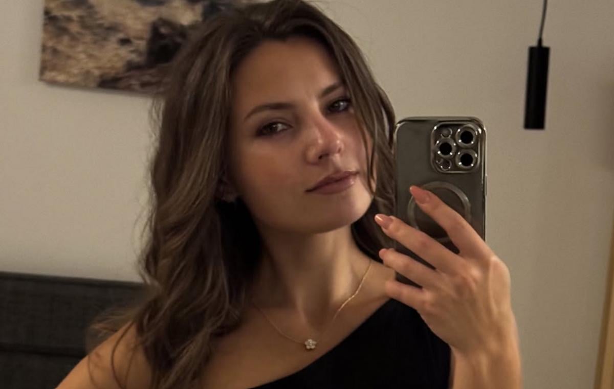 / фото instagram.com/tonya_actress / фото instagram.com/tonya_actress