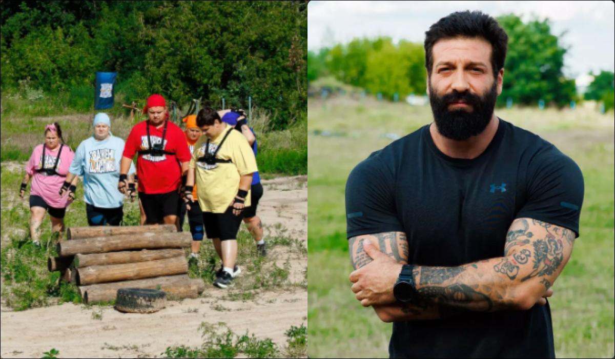 / фото stb.ua / фото stb.ua