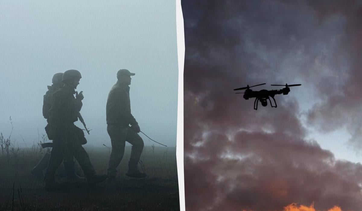 ua.depositphotos.com