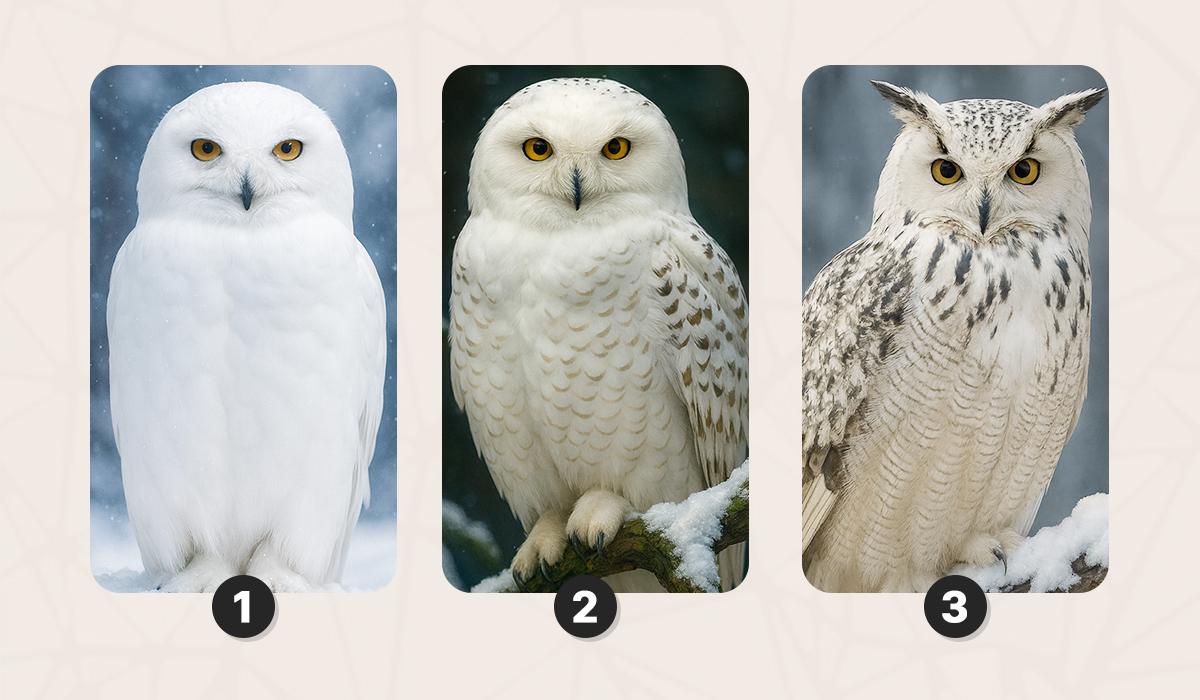 коллаж УНИАН