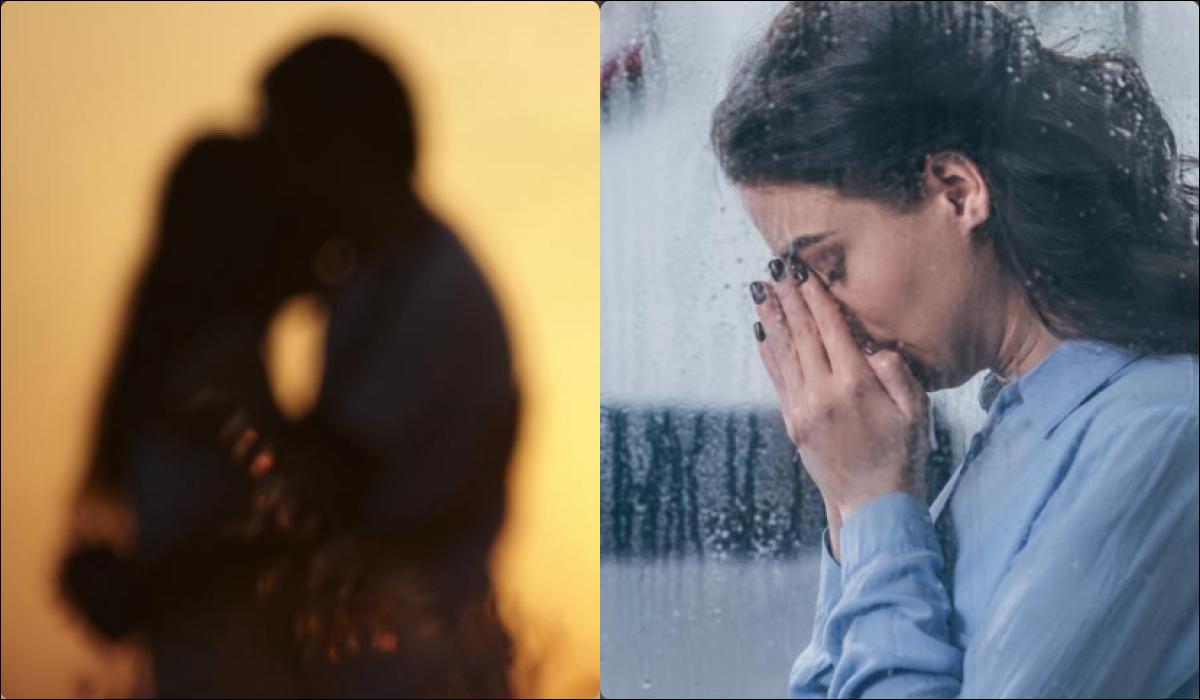 / коллаж УНИАН, фото ua.depositphotos.com